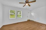 303 Martin Circle - Photo 13