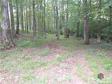 1650 Locklin Cemetery Road - Photo 19