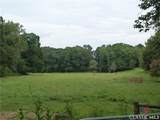 1650 Locklin Cemetery Road - Photo 21