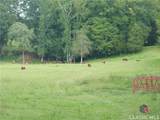1650 Locklin Cemetery Road - Photo 23