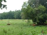 1650 Locklin Cemetery Road - Photo 25