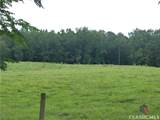 1650 Locklin Cemetery Road - Photo 28