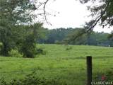 1650 Locklin Cemetery Road - Photo 30