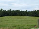 1650 Locklin Cemetery Road - Photo 32