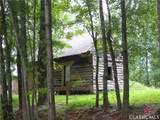 1650 Locklin Cemetery Road - Photo 34