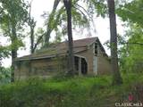 1650 Locklin Cemetery Road - Photo 36