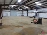 1650 Locklin Cemetery Road - Photo 3