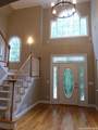 1650 Locklin Cemetery Road - Photo 41