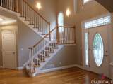 1650 Locklin Cemetery Road - Photo 43
