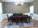 1650 Locklin Cemetery Road - Photo 46