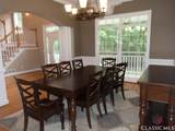 1650 Locklin Cemetery Road - Photo 48