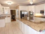 1650 Locklin Cemetery Road - Photo 50
