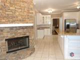 1650 Locklin Cemetery Road - Photo 52