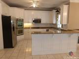 1650 Locklin Cemetery Road - Photo 53