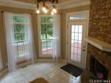 1650 Locklin Cemetery Road - Photo 61