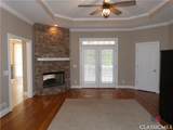 1650 Locklin Cemetery Road - Photo 63