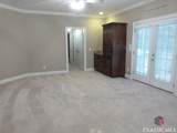 1650 Locklin Cemetery Road - Photo 69