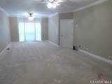 1650 Locklin Cemetery Road - Photo 71