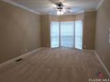 1650 Locklin Cemetery Road - Photo 74
