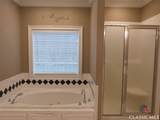 1650 Locklin Cemetery Road - Photo 76