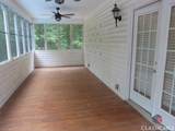 1650 Locklin Cemetery Road - Photo 77