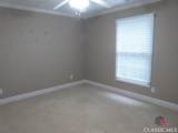 1650 Locklin Cemetery Road - Photo 79