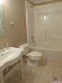 1650 Locklin Cemetery Road - Photo 82
