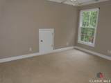 1650 Locklin Cemetery Road - Photo 84