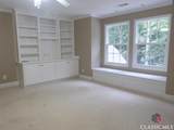 1650 Locklin Cemetery Road - Photo 86