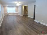 1650 Locklin Cemetery Road - Photo 87