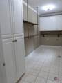 1650 Locklin Cemetery Road - Photo 91