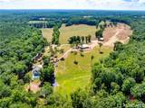 1650 Locklin Cemetery Road - Photo 93