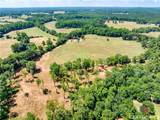 1650 Locklin Cemetery Road - Photo 95