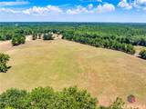 1650 Locklin Cemetery Road - Photo 97