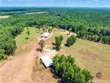 1650 Locklin Cemetery Road - Photo 99