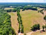 1650 Locklin Cemetery Road - Photo 102