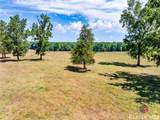 1650 Locklin Cemetery Road - Photo 106