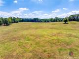 1650 Locklin Cemetery Road - Photo 108