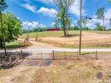 1650 Locklin Cemetery Road - Photo 110