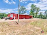 1650 Locklin Cemetery Road - Photo 111