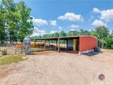 1650 Locklin Cemetery Road - Photo 114