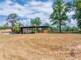 1650 Locklin Cemetery Road - Photo 115