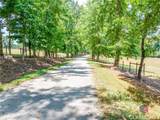 1650 Locklin Cemetery Road - Photo 119