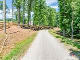 1650 Locklin Cemetery Road - Photo 121