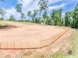 1650 Locklin Cemetery Road - Photo 123