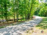 1650 Locklin Cemetery Road - Photo 125