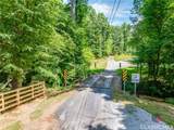 1650 Locklin Cemetery Road - Photo 127