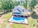 1650 Locklin Cemetery Road - Photo 131