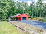 1650 Locklin Cemetery Road - Photo 133