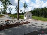 1650 Locklin Cemetery Road - Photo 135